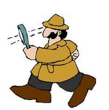 child custody los angeles Investigations
